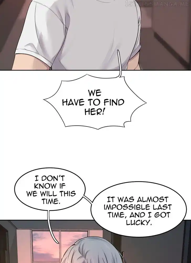 Phase (Jouki) Ch.096