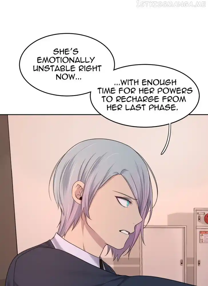 Phase (Jouki) Ch.096