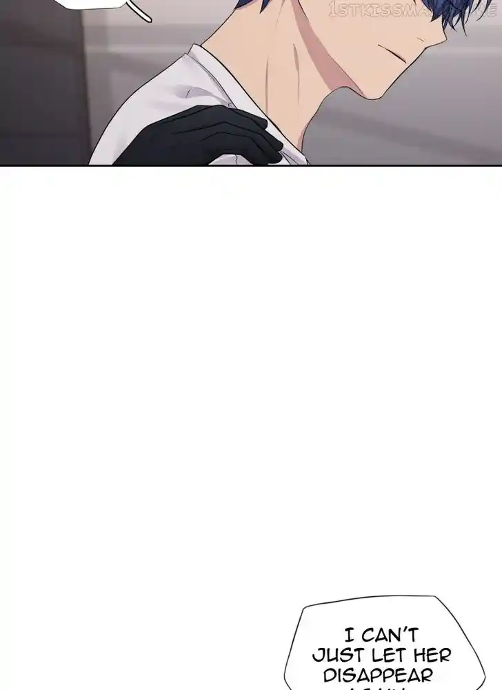 Phase (Jouki) Ch.096