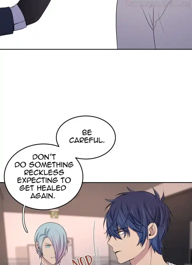 Phase (Jouki) Ch.096