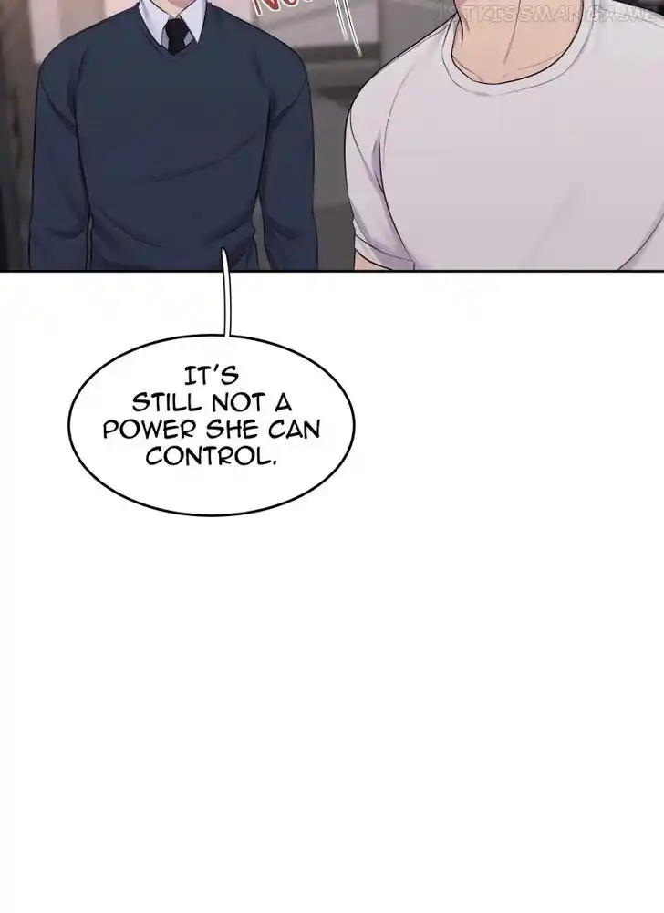 Phase (Jouki) Ch.096