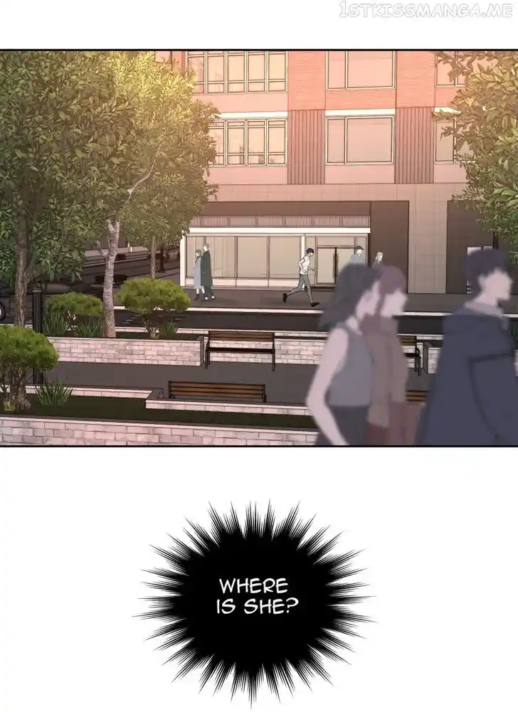 Phase (Jouki) Ch.096