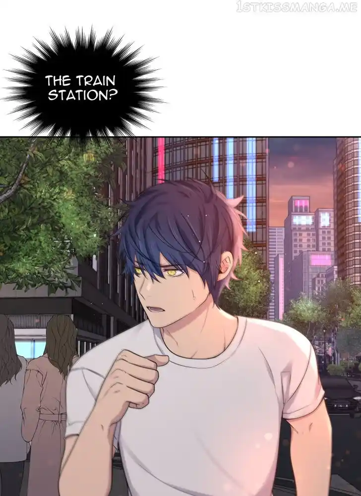 Phase (Jouki) Ch.096