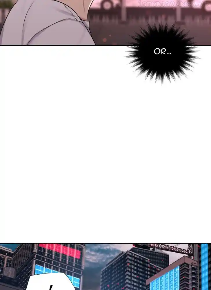 Phase (Jouki) Ch.096