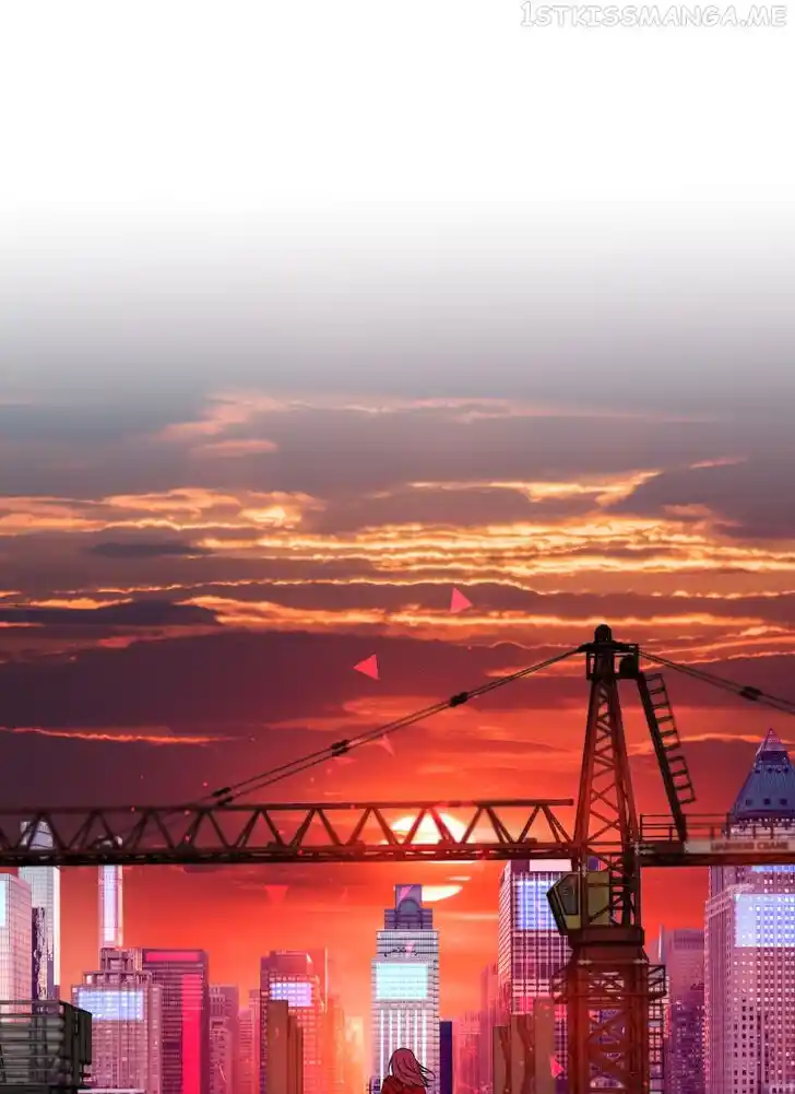 Phase (Jouki) Ch.096