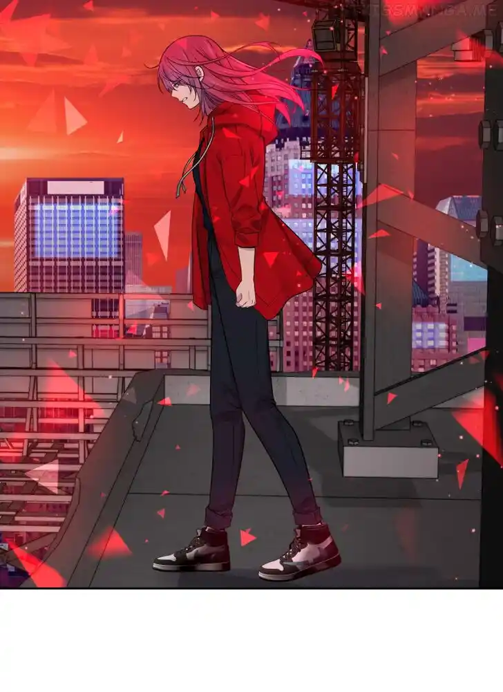 Phase (Jouki) Ch.096