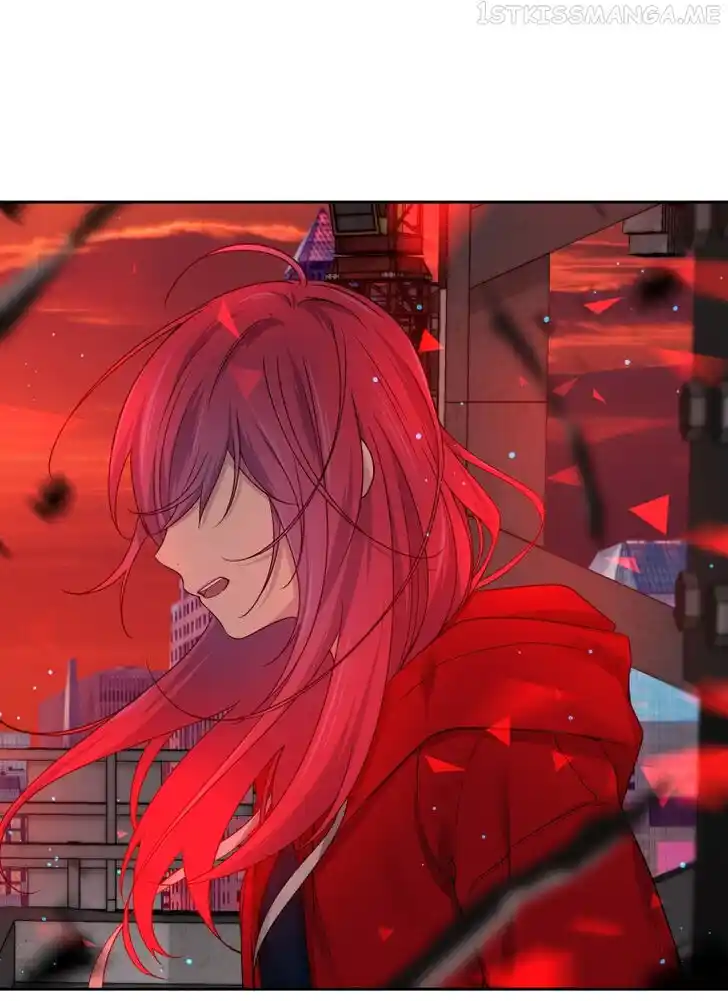 Phase (Jouki) Ch.096