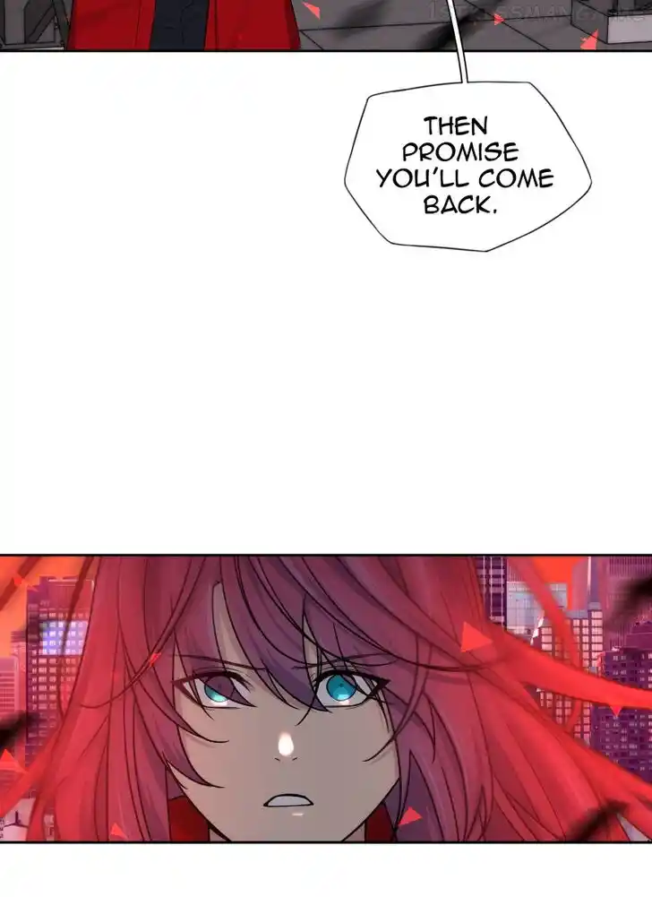 Phase (Jouki) Ch.096