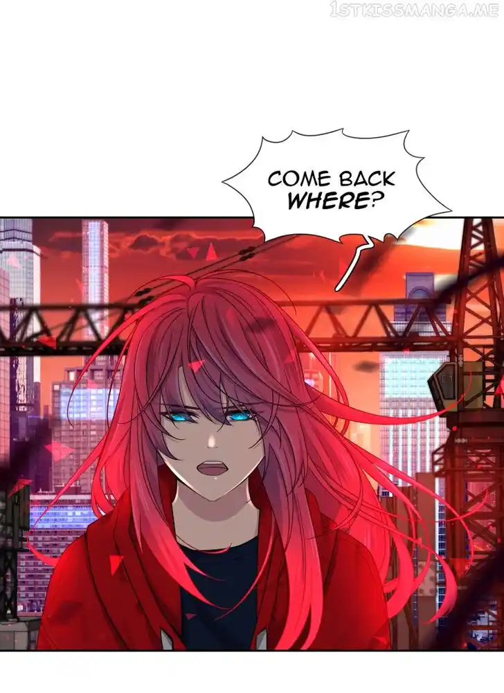 Phase (Jouki) Ch.096