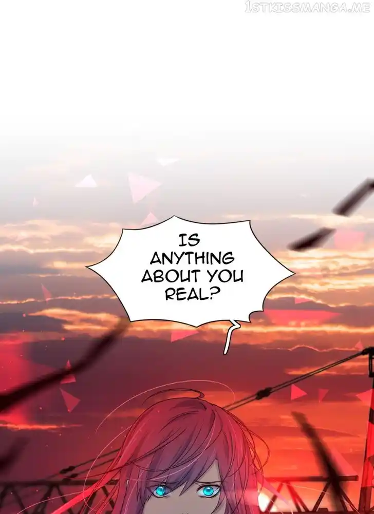 Phase (Jouki) Ch.096