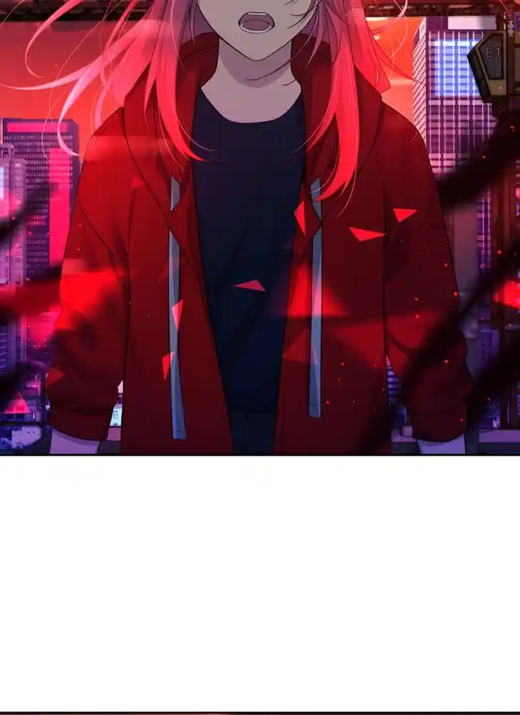 Phase (Jouki) Ch.096