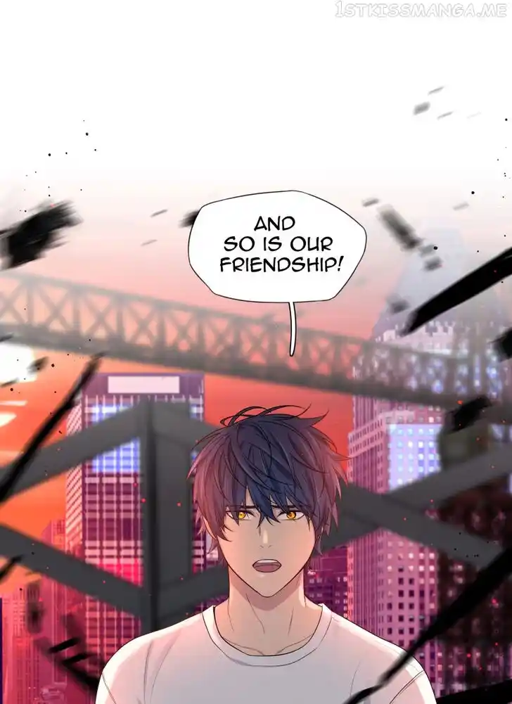 Phase (Jouki) Ch.096