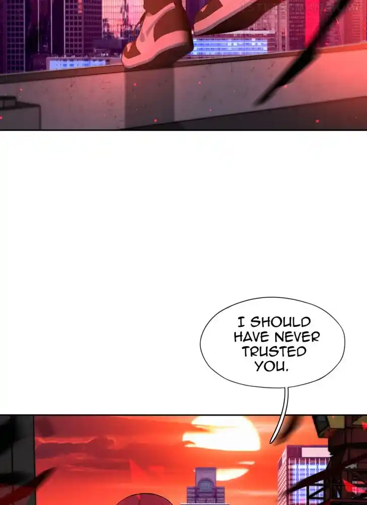 Phase (Jouki) Ch.096