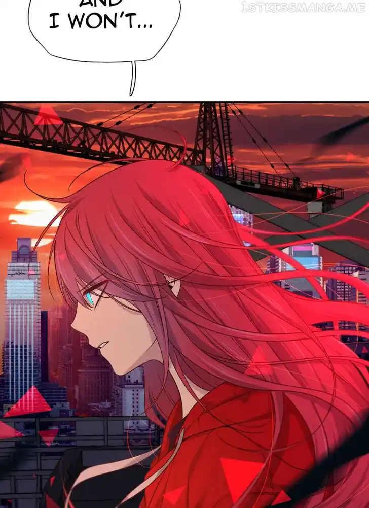 Phase (Jouki) Ch.096