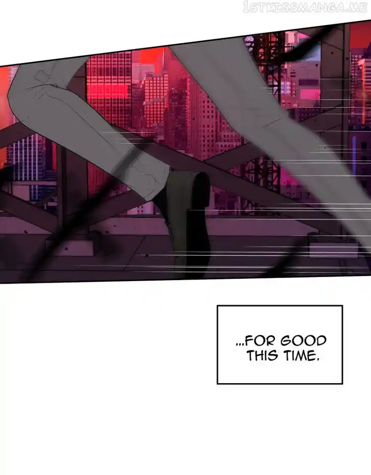 Phase (Jouki) Ch.096