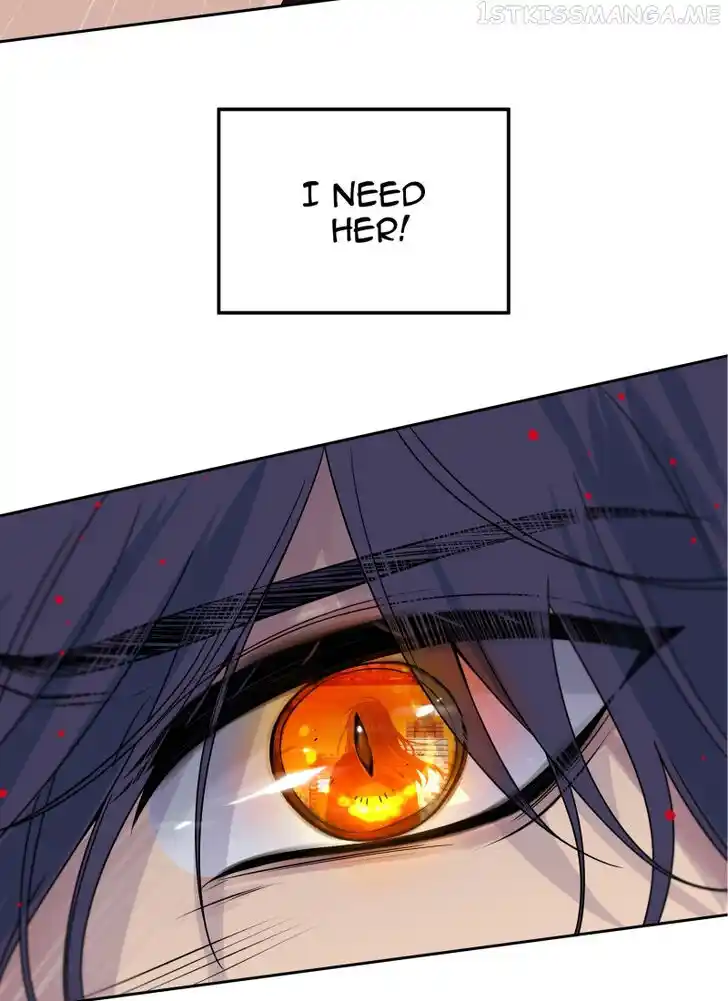 Phase (Jouki) Ch.096