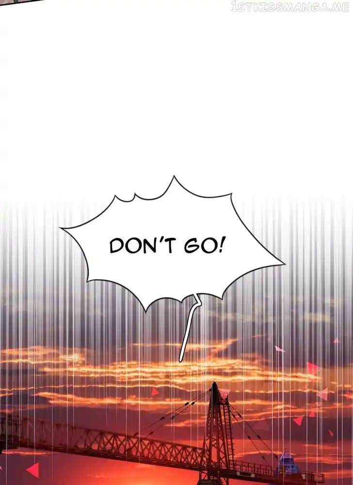 Phase (Jouki) Ch.096