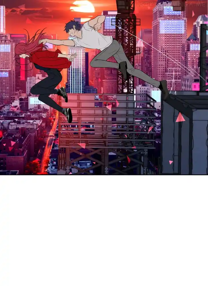 Phase (Jouki) Ch.096