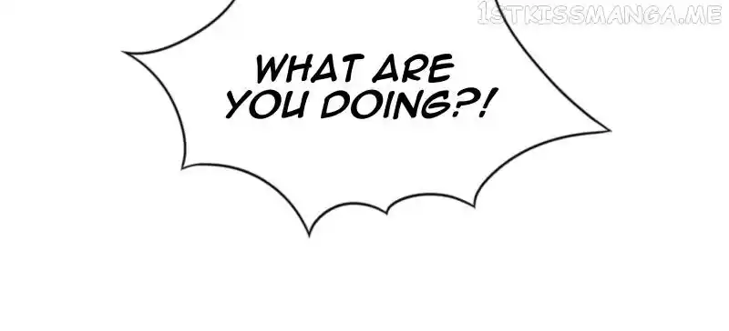 Phase (Jouki) Ch.096