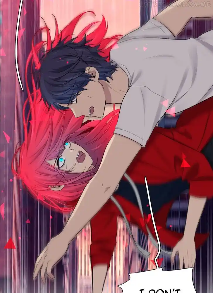 Phase (Jouki) Ch.096