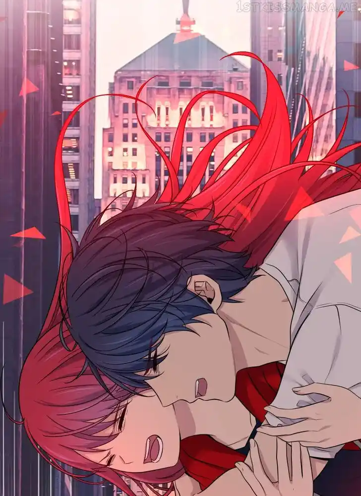 Phase (Jouki) Ch.096