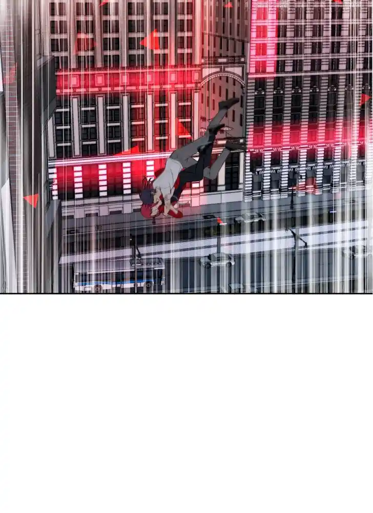 Phase (Jouki) Ch.096