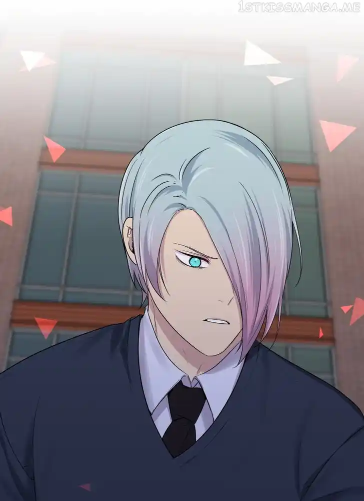 Phase (Jouki) Ch.096