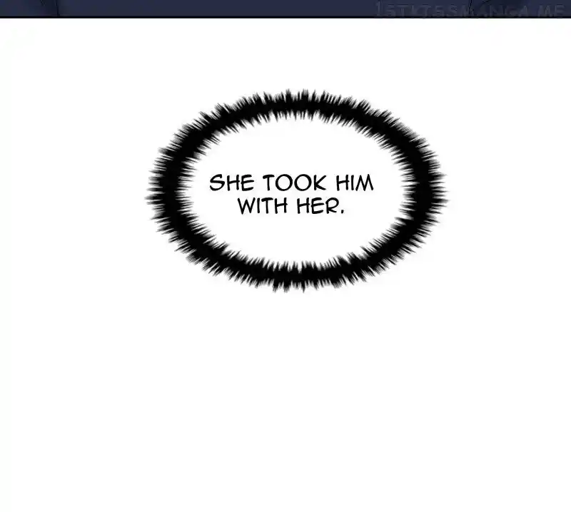 Phase (Jouki) Ch.096