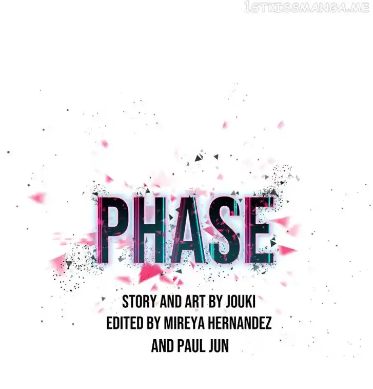 Phase (Jouki) Ch.096