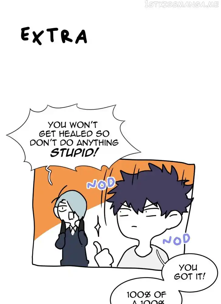 Phase (Jouki) Ch.096