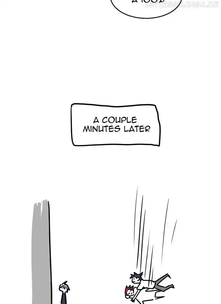 Phase (Jouki) Ch.096