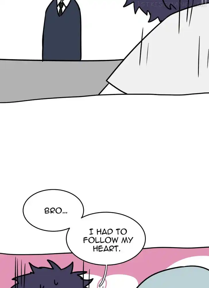 Phase (Jouki) Ch.096