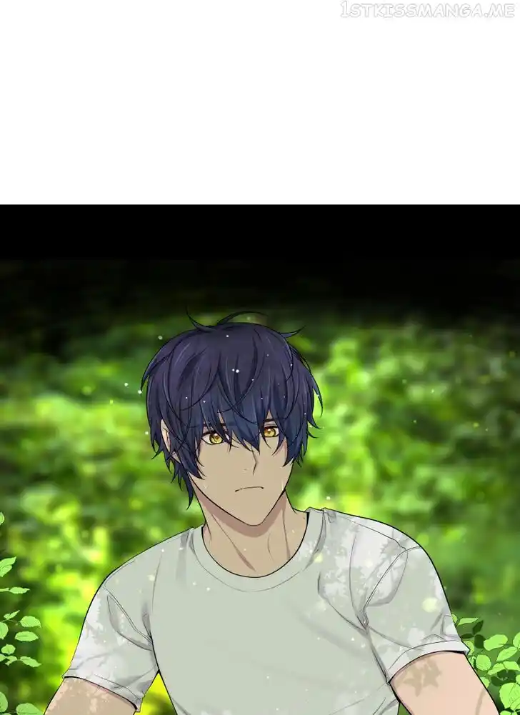 Phase (Jouki) Ch.098