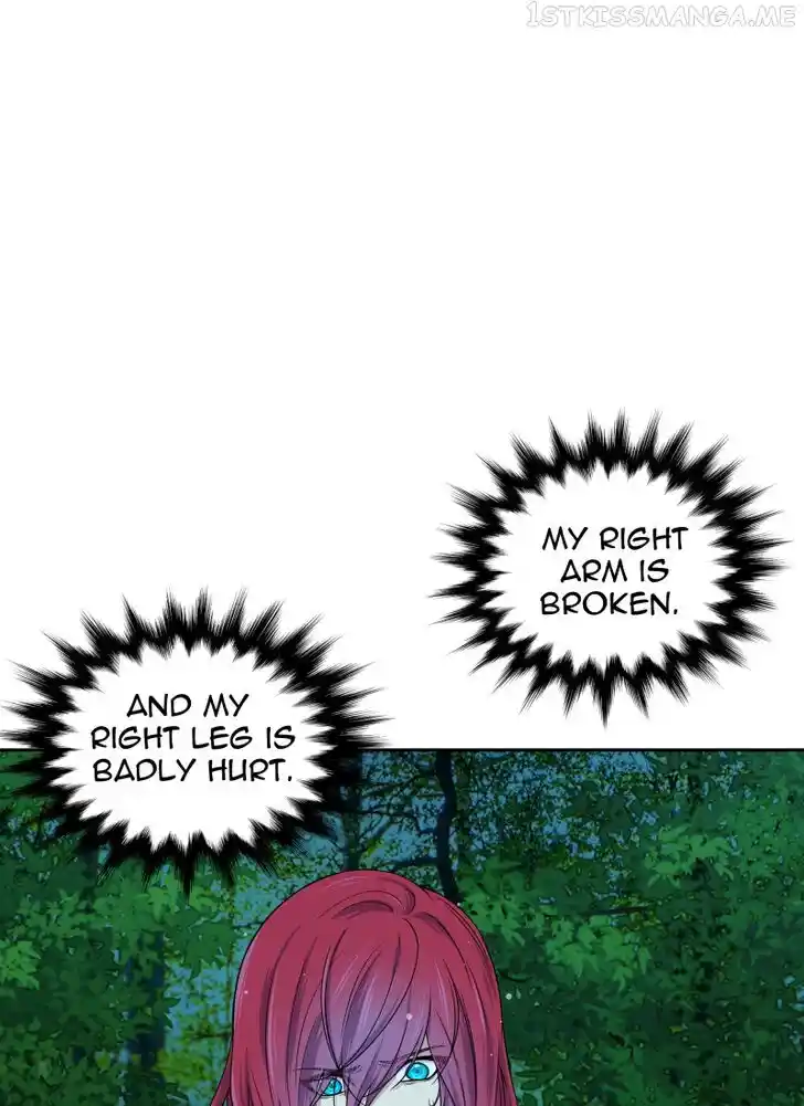 Phase (Jouki) Ch.098