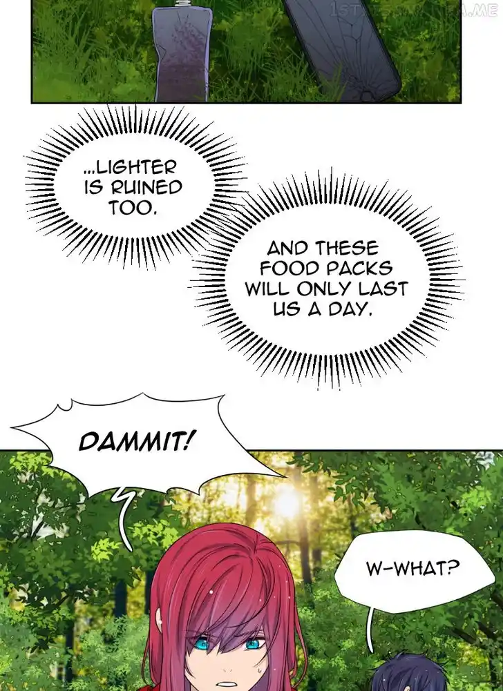 Phase (Jouki) Ch.098