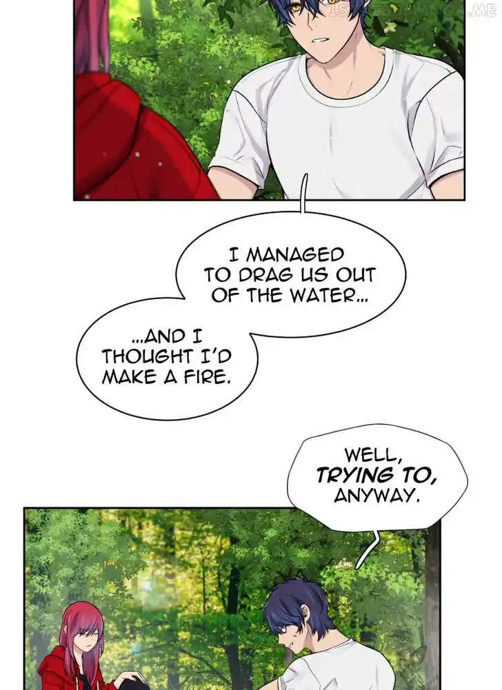 Phase (Jouki) Ch.098