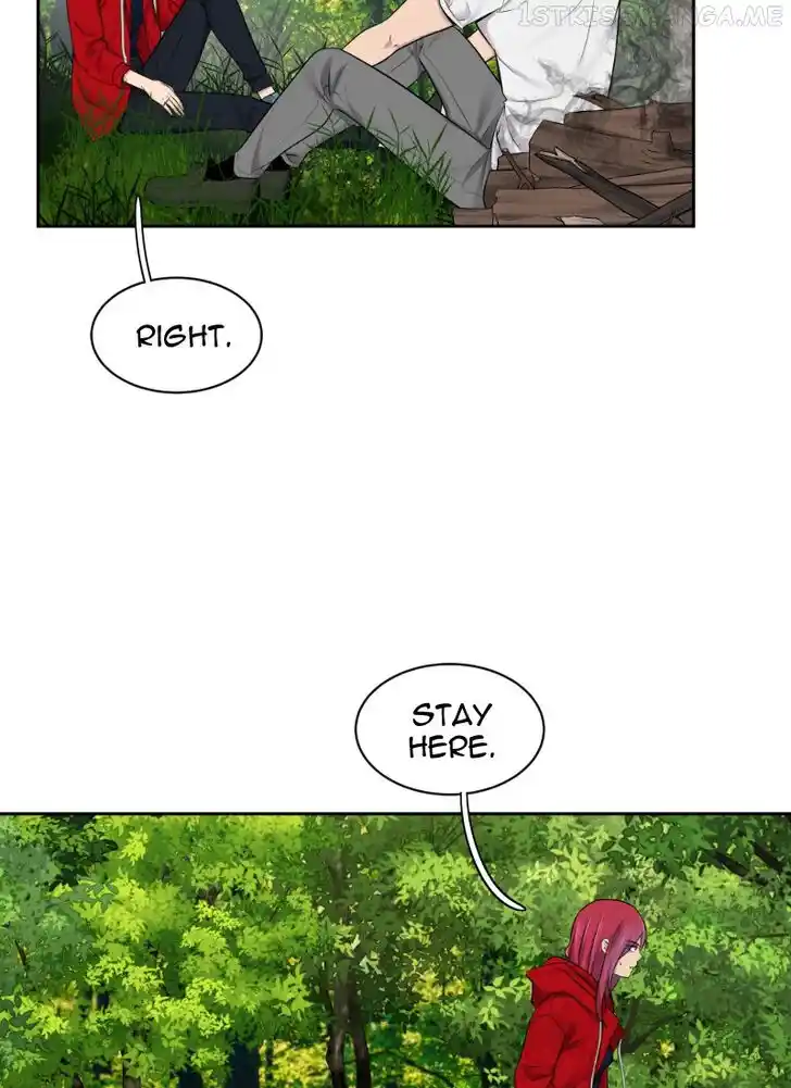 Phase (Jouki) Ch.098