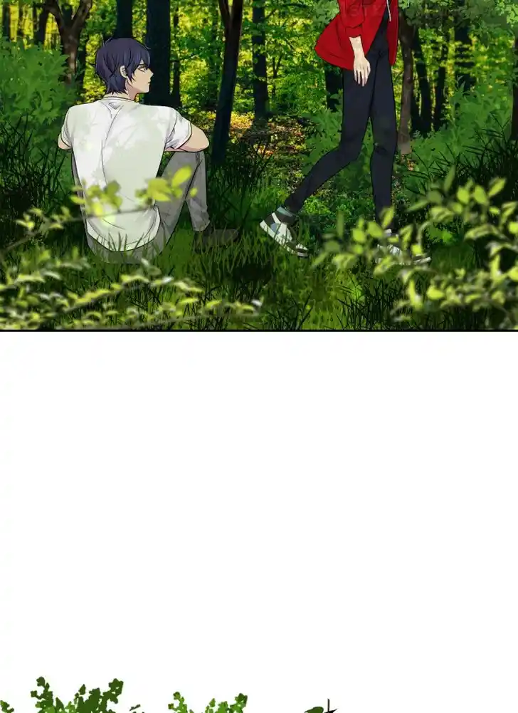 Phase (Jouki) Ch.098