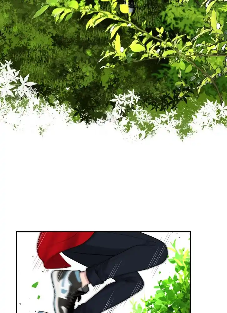 Phase (Jouki) Ch.098