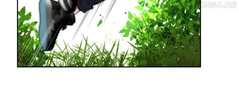 Phase (Jouki) Ch.098