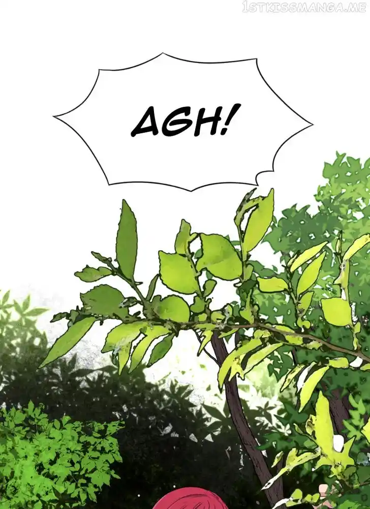 Phase (Jouki) Ch.098