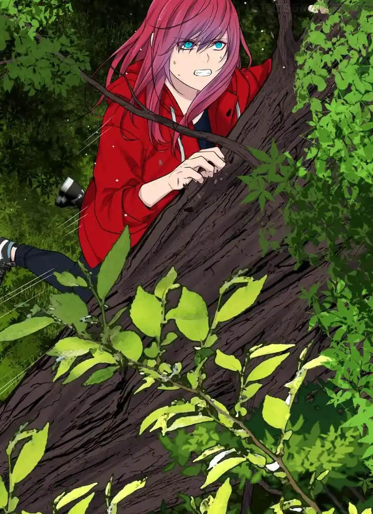 Phase (Jouki) Ch.098