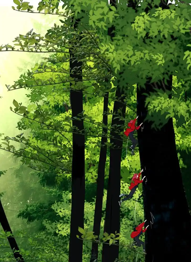 Phase (Jouki) Ch.098