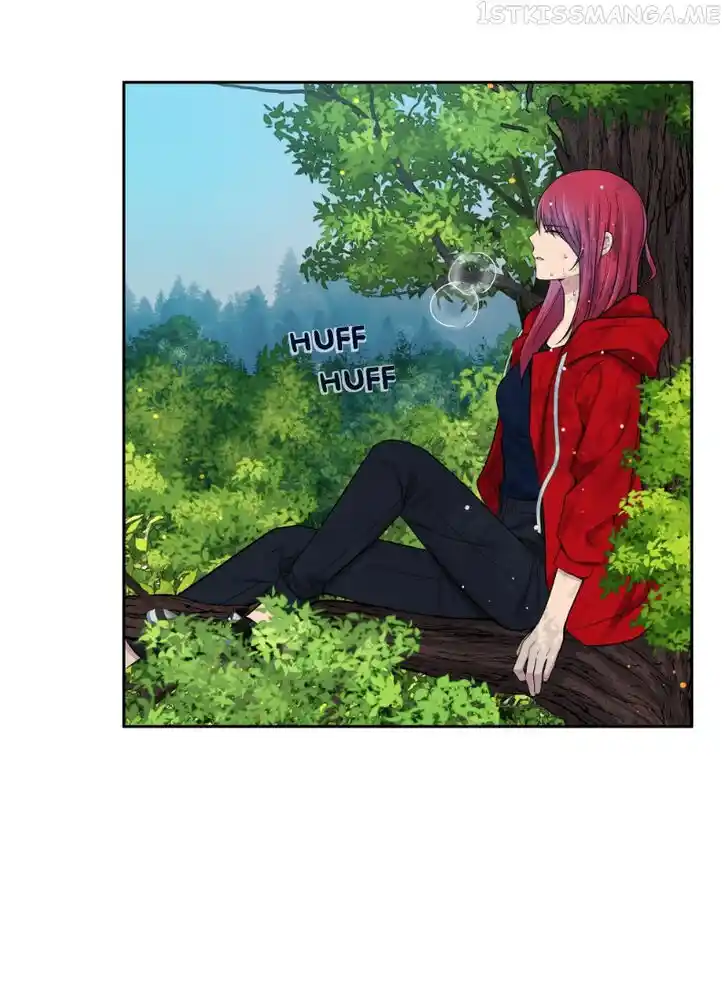 Phase (Jouki) Ch.098