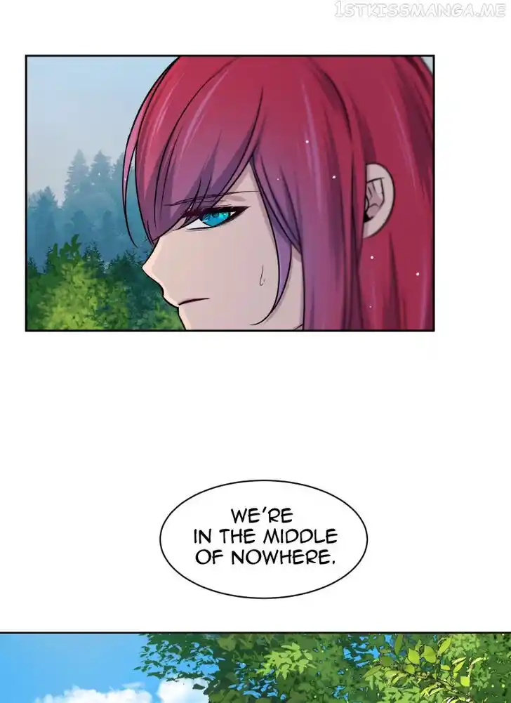 Phase (Jouki) Ch.098