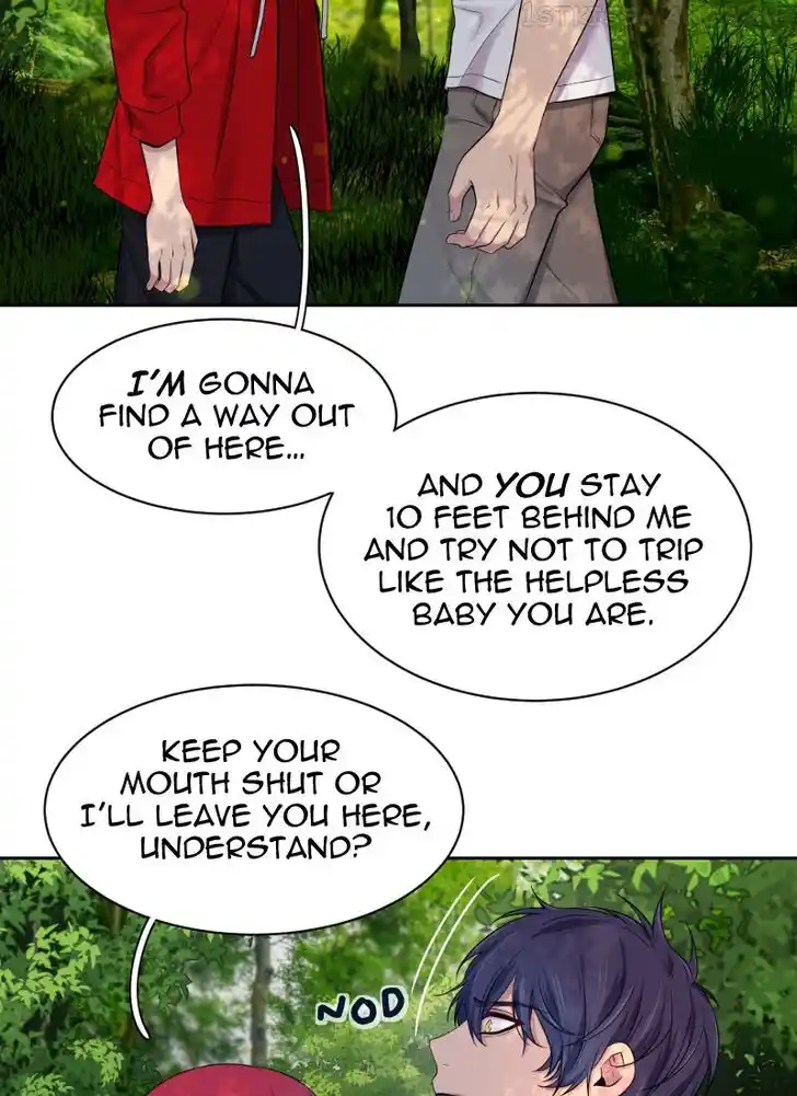 Phase (Jouki) Ch.098