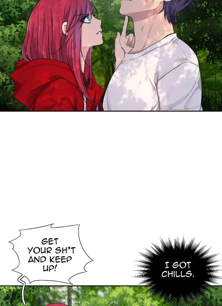 Phase (Jouki) Ch.098