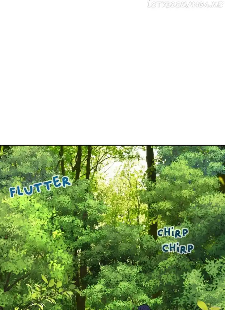 Phase (Jouki) Ch.098