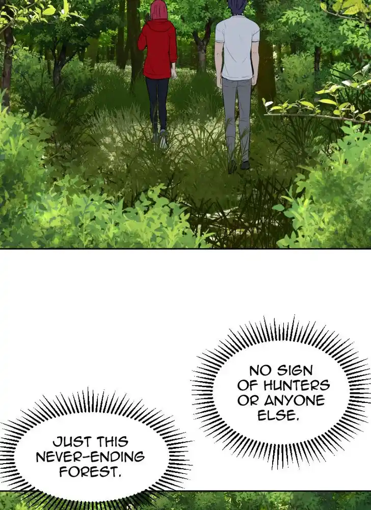 Phase (Jouki) Ch.098