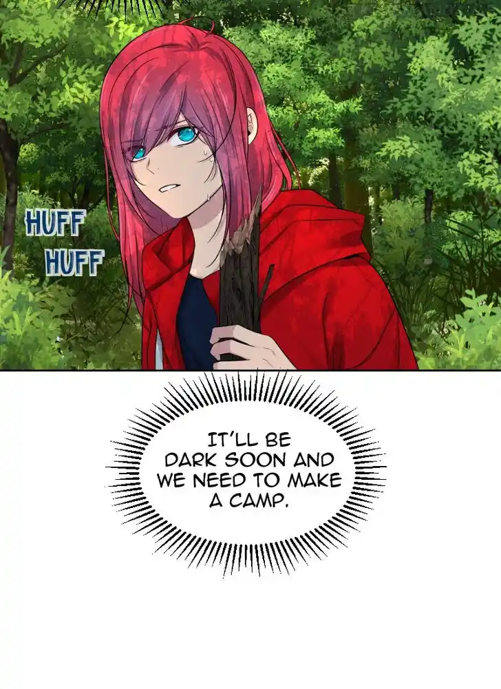 Phase (Jouki) Ch.098